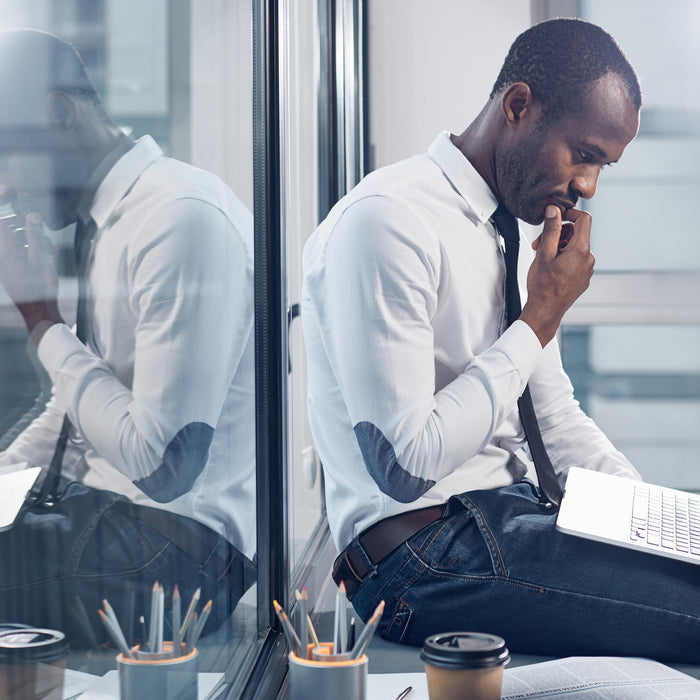 Companies Differ, Why Not the Roles of Boards?