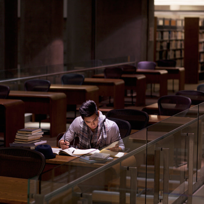 College Costs: Getting the Best ROI