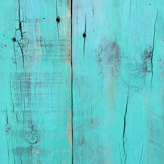 Stop Trying to Motivate Employees, It's Engagement that is Key