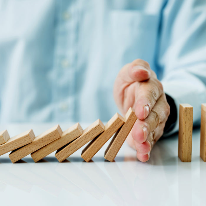 The Major Risks to Corporate Executives and Other Highly Compensated Employees, Part 2 of 3