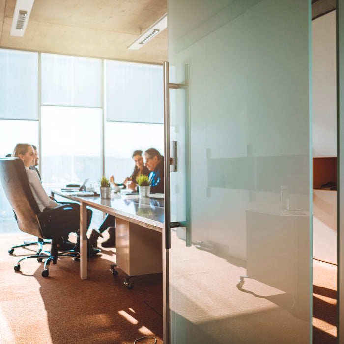 Job Analysis in the 21st Century