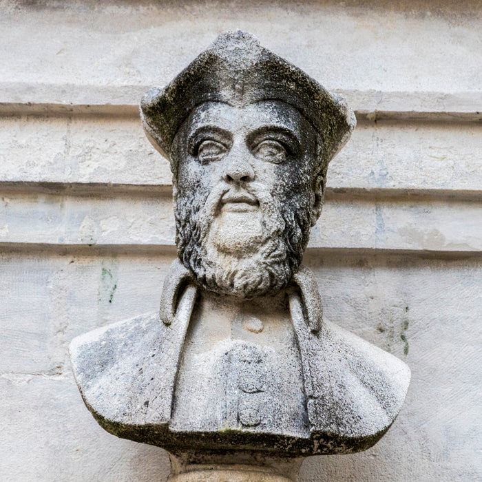 Predictions for the Future