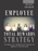 Employee Total Rewards Strategy
