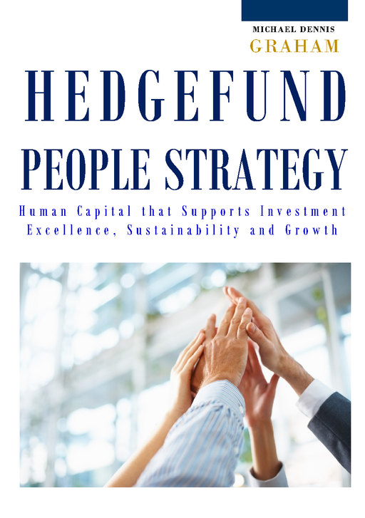 Hedge Fund People Strategy