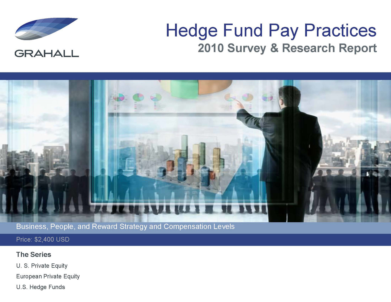 Hedge Fund Pay Practices